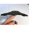 Asiento desmontable KTM Moto3 2024-