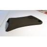 Asiento desmontable KTM Moto3 2024-
