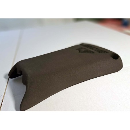 Asiento desmontable KTM Moto3 2024-
