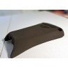 Asiento desmontable KTM Moto3 2024-