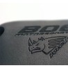 Asiento desmontable KTM Moto3 2024-