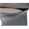 Asiento desmontable KTM Moto3 -2023
