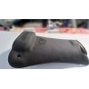 Asiento desmontable KTM Moto3 -2023