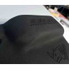Asiento desmontable KTM Moto3 -2023