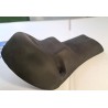 Asiento desmontable KTM Moto3 -2023