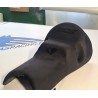 Asiento desmontable KTM Moto3 -2023
