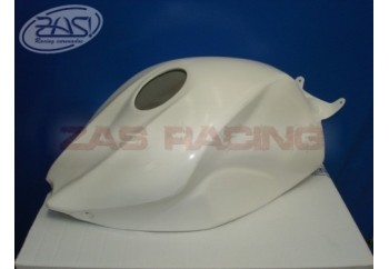 Cubre depósito CBR 1000RR 2008-2016