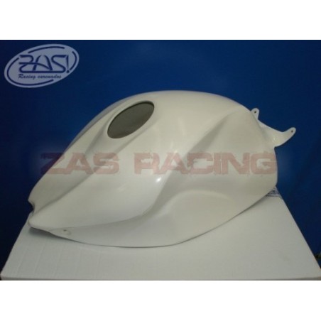Cubre depósito CBR 1000RR 2008-2016