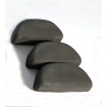 Respaldo desmontable KTM Moto3 2024-