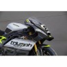 Alerón Triumph Speed Triple 1200 RS 2021-2024