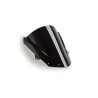 CUPULA Z-RACING Kawasaki ZX 10R 2008-2010