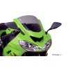 CUPULA RACING Kawasaki ZX 10R 2004-2005