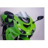 CUPULA Z-RACING Kawasaki ZX 6R 2005-2006