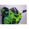 CUPULA Z-RACING Kawasaki ZX 6R 2005-2006