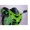 CUPULA Z-RACING Kawasaki ZX 6R 2005-2006