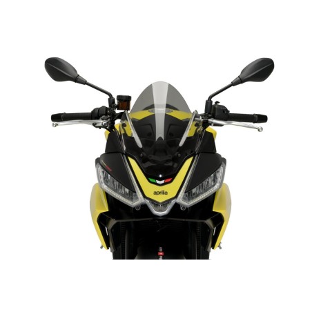 CUPULA Z-RACING Aprilia Tuono V4 2021-2024