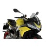 CUPULA Z-RACING Aprilia Tuono V4 2021-2024