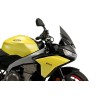 CUPULA Z-RACING Aprilia Tuono V4 2021-2024