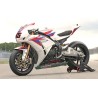 KIT A CBR 1000RR 2012 -2016