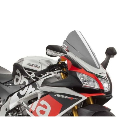 CUPULA Z-RACING Aprilia RSV4 2015-2020