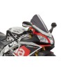 CUPULA Z-RACING Aprilia RSV4 2015-2020