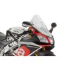 CUPULA Z-RACING Aprilia RSV4 2015-2020