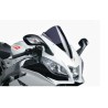 CUPULA Z-RACING Aprilia RSV4 2009-2014