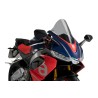 CÚPULA R-RACER PARA APRILIA RS 660 2021-2024