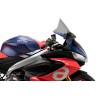 CÚPULA R-RACER PARA APRILIA RS 660 2021-2024