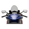 CÚPULA R-RACER PARA APRILIA RS 660 2021-2024