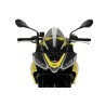 CÚPULA Z-RACING PARA APRILIA TUONO 660 2021