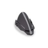CÚPULA Z-RACING PARA APRILIA TUONO 660 2021