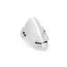 CÚPULA Z-RACING PARA APRILIA TUONO 660 2021