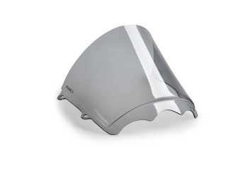 CÚPULA R-RACER PARA BMW M1000RR 2023-2025