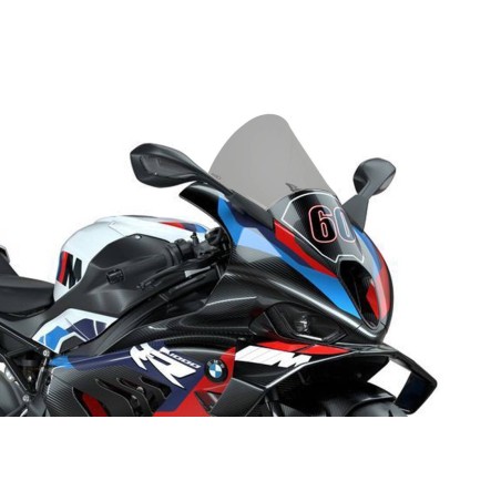 CÚPULA R-RACER PARA BMW M1000RR 2023-2025