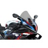 CÚPULA R-RACER PARA BMW M1000RR 2023-2025