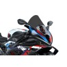 CÚPULA R-RACER PARA BMW M1000RR 2023-2025