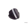 CARENABRIS TREND PARA BMW S1000R 2020-2024
