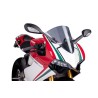 CÚPULA R-RACER PARA DUCATI 1199/899 PANIGALE 2012-2014