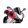 CÚPULA R-RACER PARA DUCATI 1199/899 PANIGALE 2012-2014