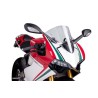 CÚPULA R-RACER PARA DUCATI 1199/899 PANIGALE 2012-2014