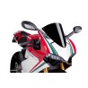 CÚPULA R-RACER PARA DUCATI 1199/899 PANIGALE 2012-2014