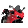 CÚPULA R-RACER PARA DUCATI PANIGALE V2 2020