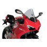 CÚPULA R-RACER PARA DUCATI PANIGALE V2 2020