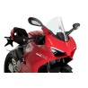 CÚPULA R-RACER PARA DUCATI PANIGALE V2 2020