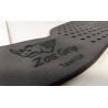 antideslizante de depósito para Triumph Daytona 675 2013- , mayor agarre y tracción