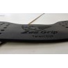 antideslizante de depósito para Triumph Daytona 675 2013- , mayor agarre y tracción