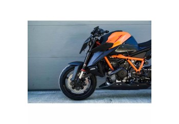 KTM Superduke 1390 2024