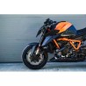 KTM Superduke 1390 2024