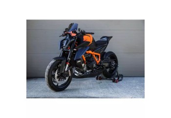 KTM Superduke 1390 2024